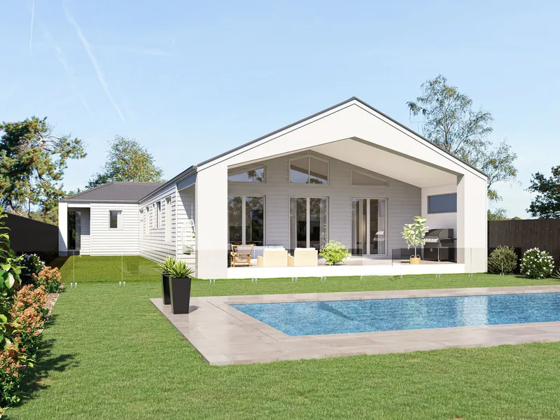 Coastal Excellence - Off The Plan Savings