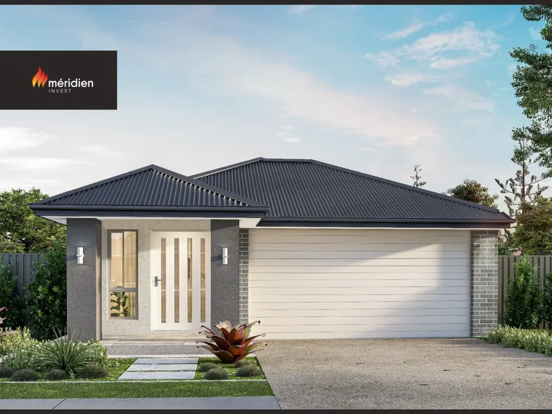 Morayfield Under $700K | Save up $80k