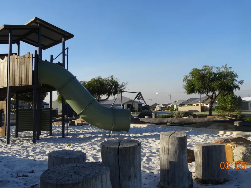 Lifestyle is Everything