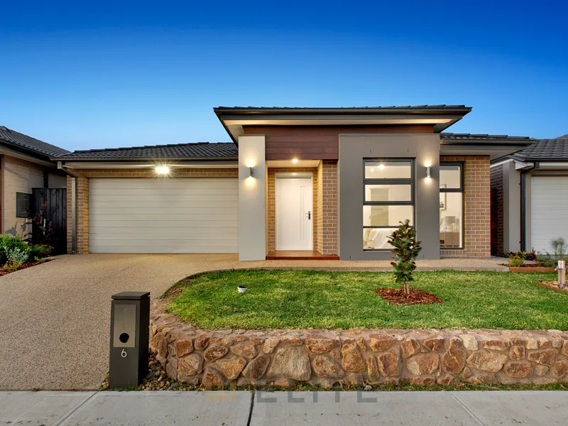 IDEAL FAMILY HOME OR INVESTMENT!