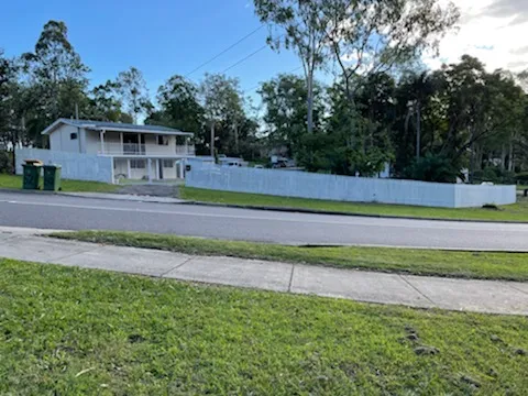 Sign a 12 Month Lease commencing April 2021 and Receive 4 Night Hotel Accommodation Voucher!