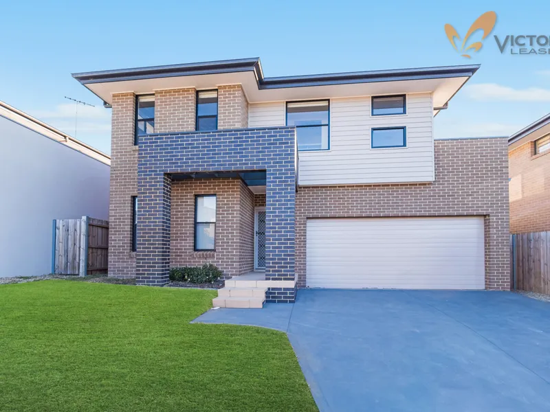 Call Leo 0451990998 For This Great Family Home For Sale In Tallawong