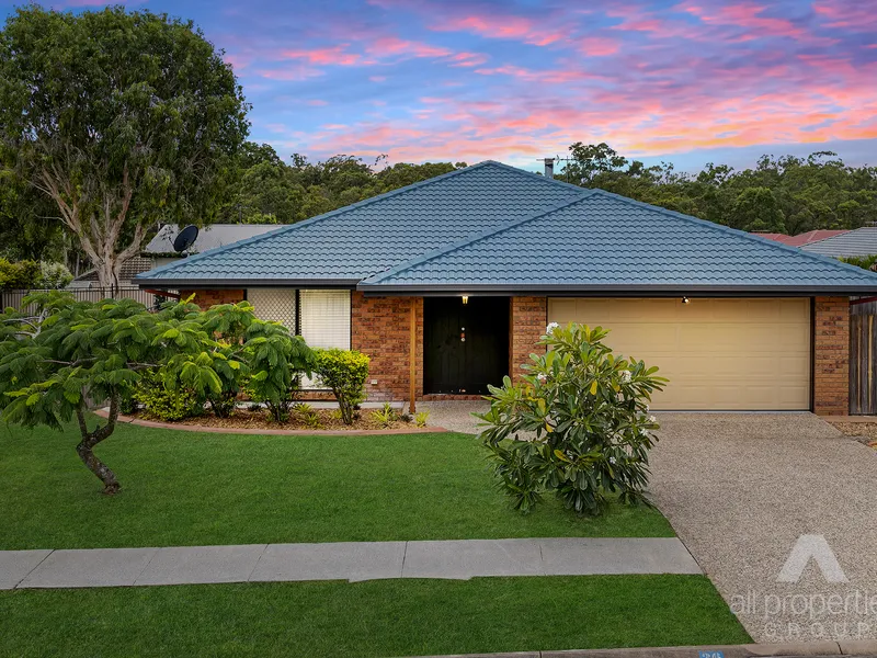 CURRENTLY AVAILABLE TO INSPECT