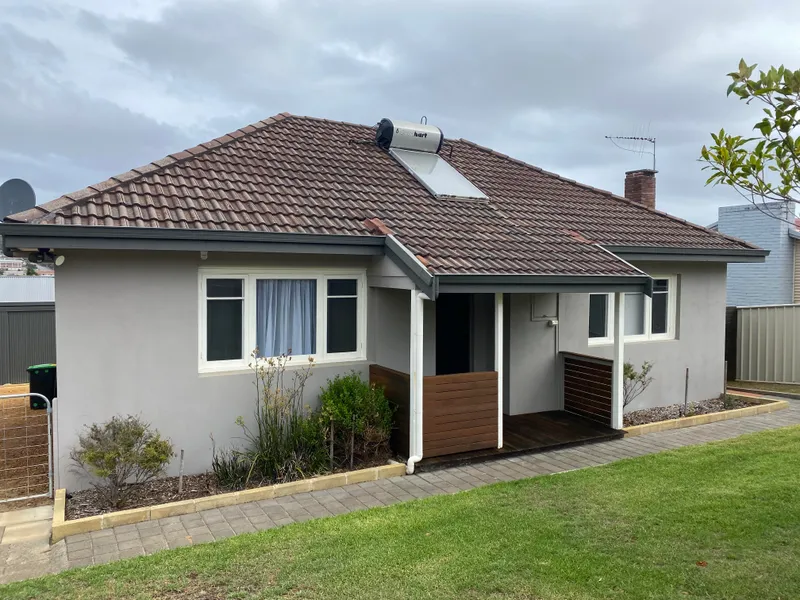 THIS ONE TICKS ALL THE BOXES!!!