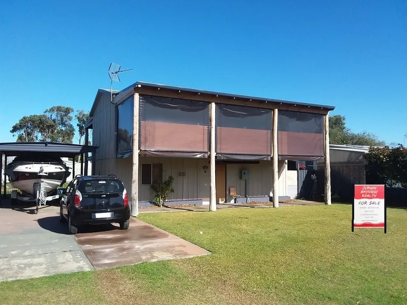 Holiday Home in the Town Centre
