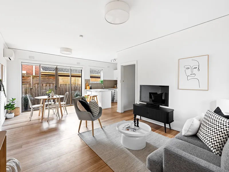 Expression of interest closing Wednesday 5th of July at 5pm (Unless sold prior)