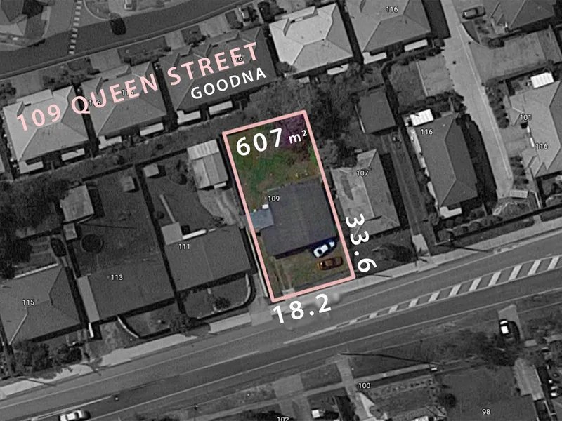 LOCATION LOCATION LOCATION