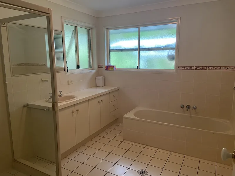 $410 per week available now
