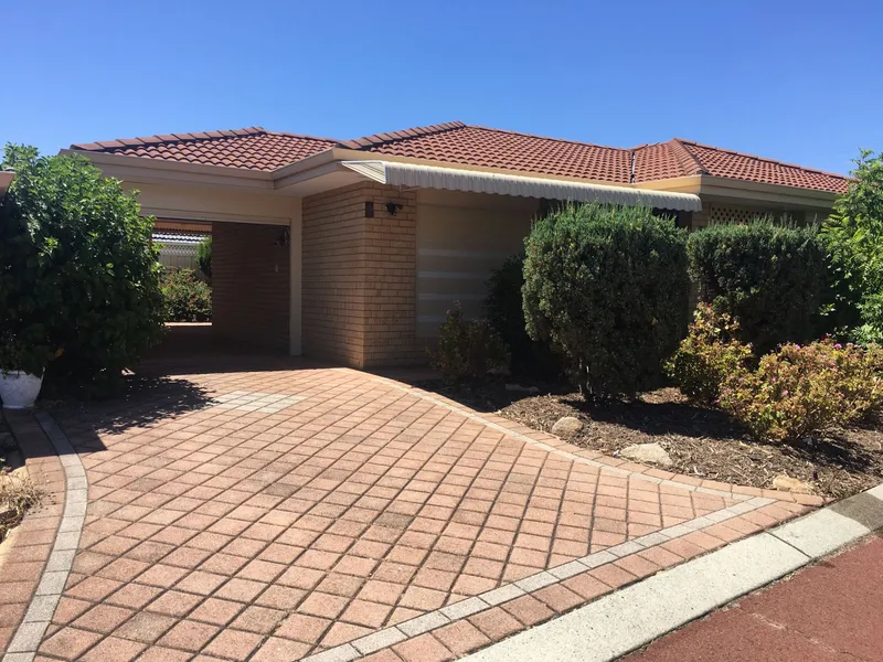 UNDER OFFER