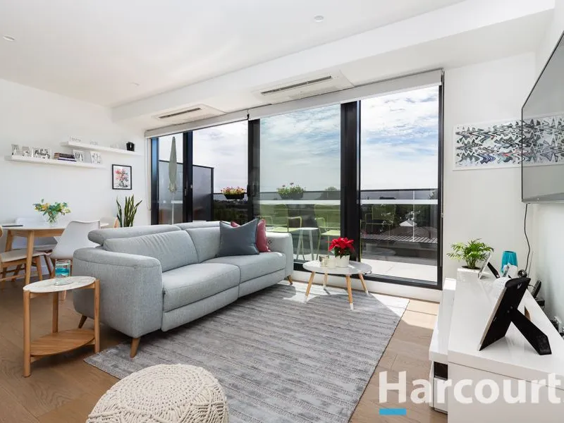 To Nest or Invest at Armadale's Best