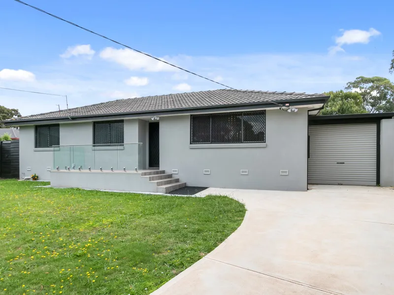 Shared Accommodation in the heart of Bayswater! 