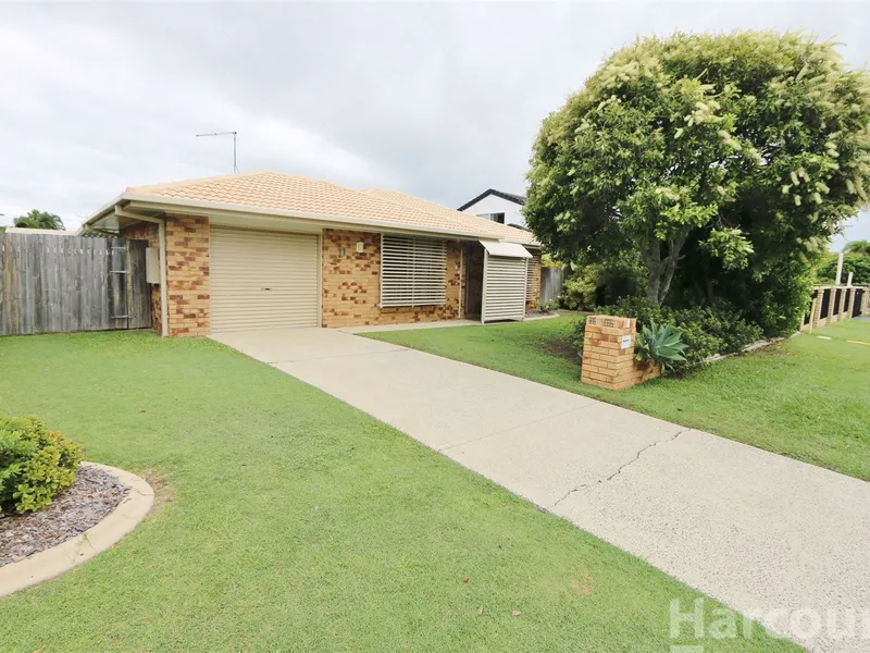 Another sold by Shane Newman of Harcourts