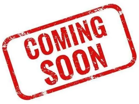 Peaceful living with rural outlook