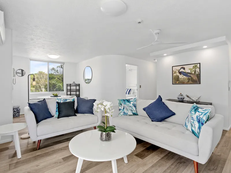 Amazing Opportunity in Alexandra Headland