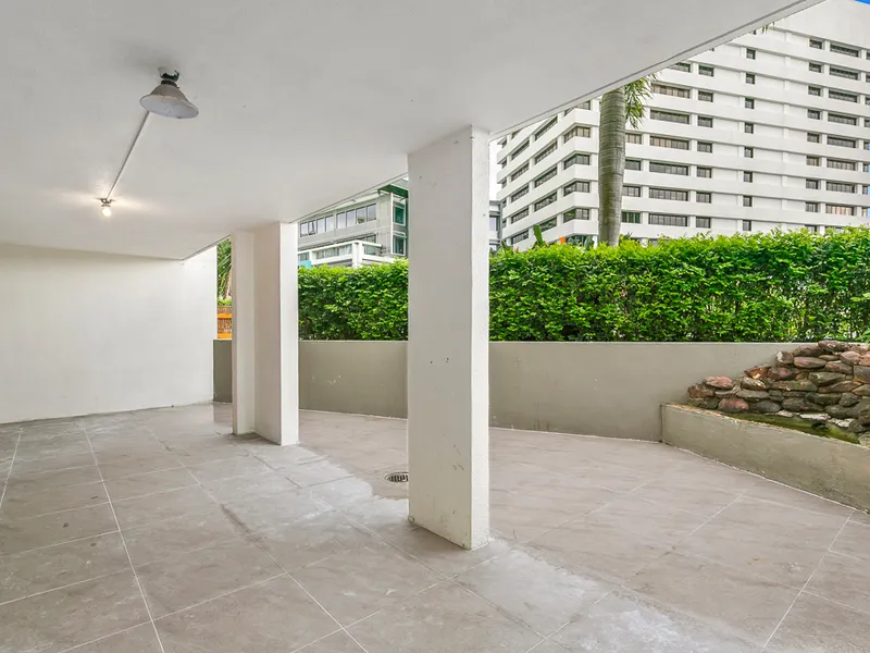 Attention All First Home Buyers & Savvy Investors!