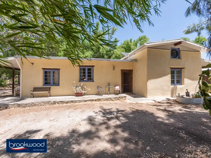 A SUSTAINABLE LIFE - HOME OPEN - REGISTER FOR TOUR