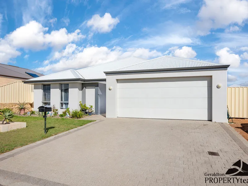 CALLING ALL INVESTORS!!