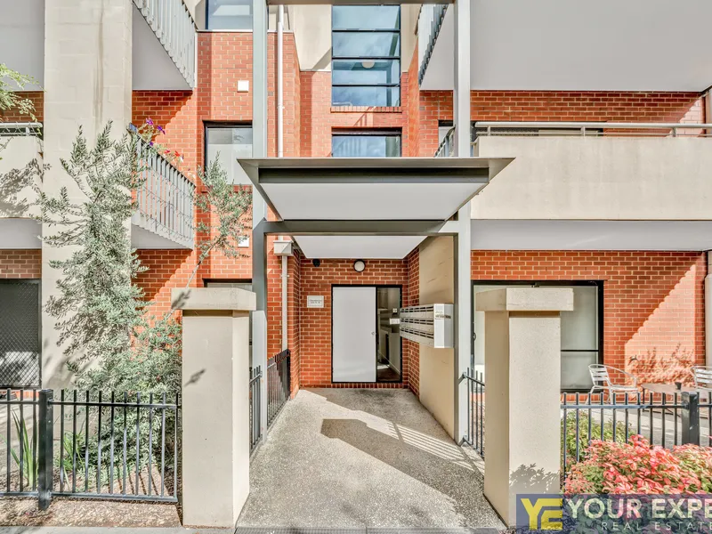 Perfect Place for First Home Buyers or Investors