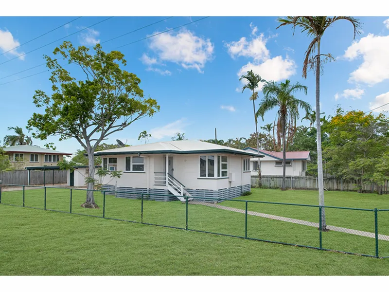 Live Your Best Life On Lonerganne!