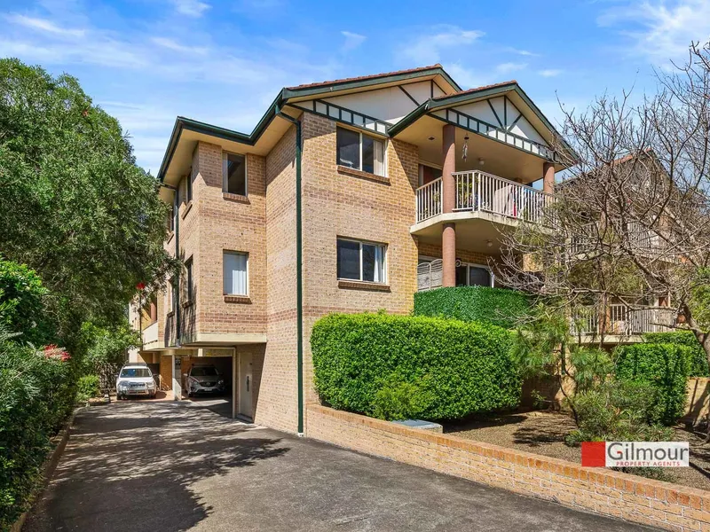 Great First Home or Investment 