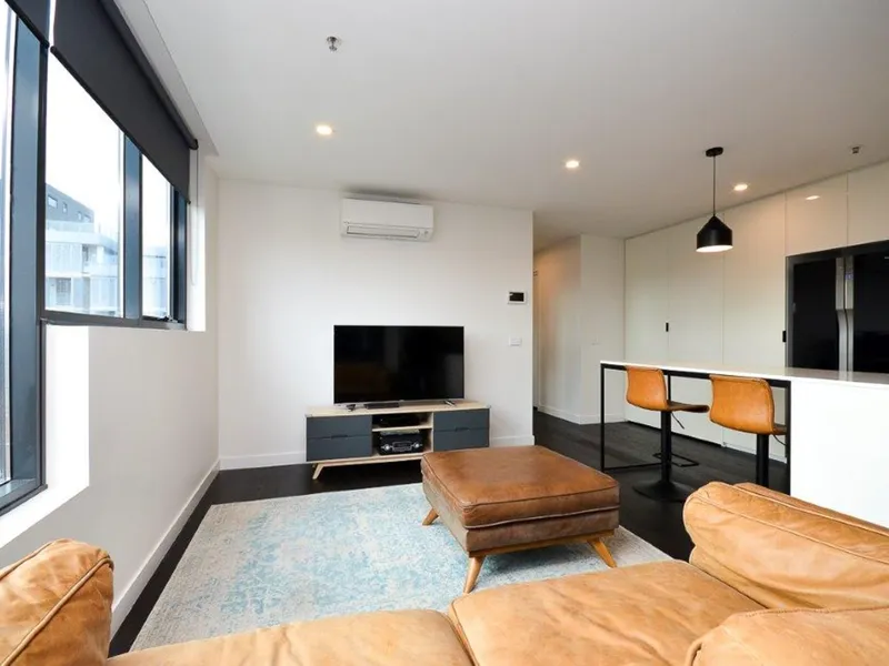 The Excellence That Defines ‘EMBASSY’