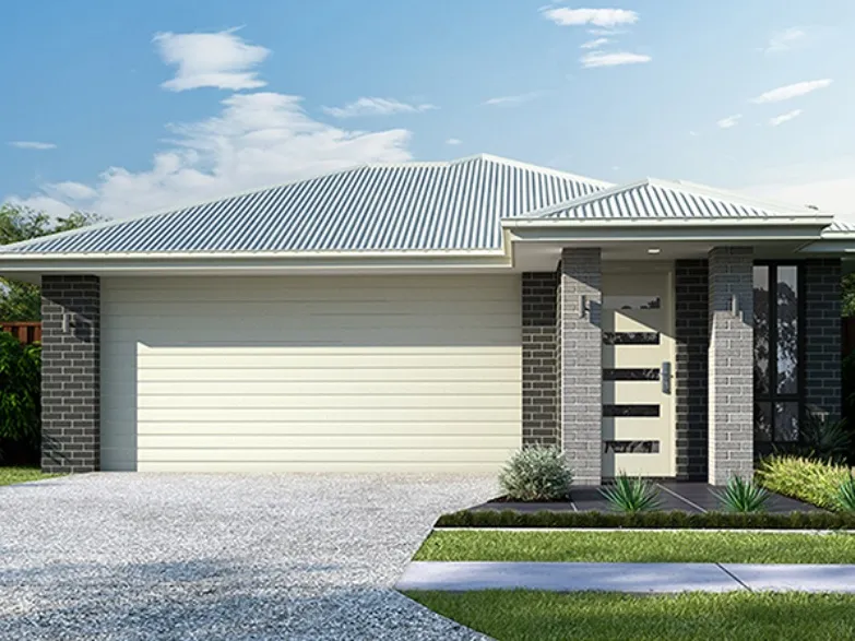 Rare Marsden New Build $631K Pkgs - Live in or Invest!