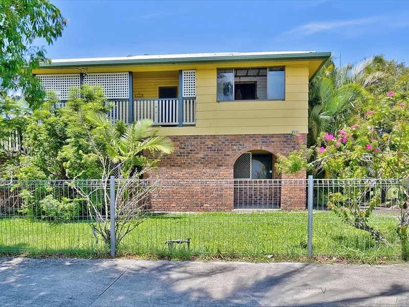 Now Here Is A Opportunity…