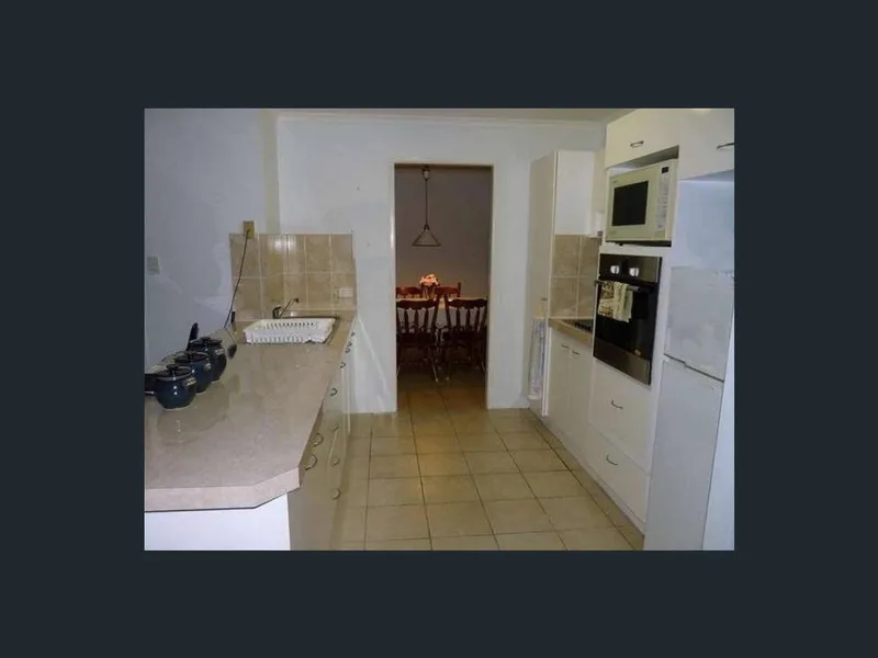 Perfect Family Home!