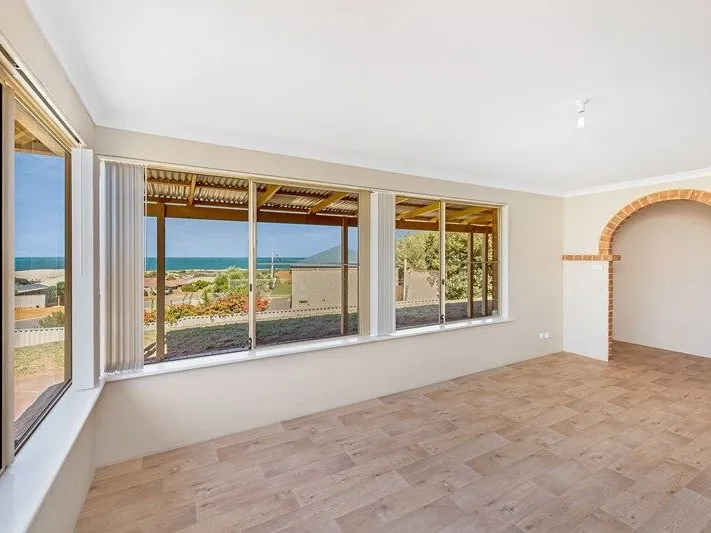 6 Month Leases only -Recently Refreshed & Ready To Rent!