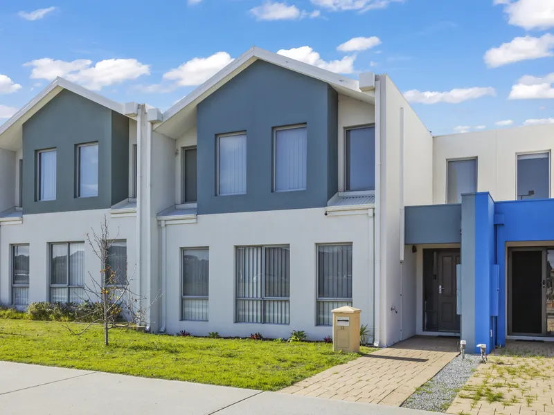 Great Investment Opportunity with Long Term Tenants