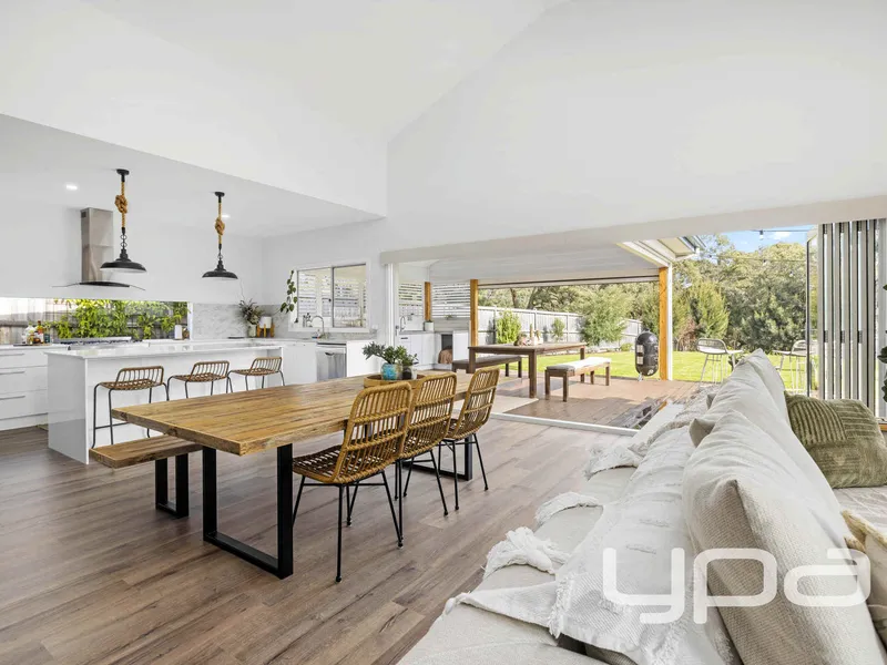 Your Dream Home Awaits - A Haven of Luxury and Comfort