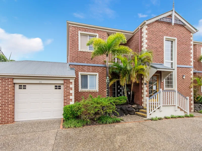 Vacant - Investor requires immediate sale!!