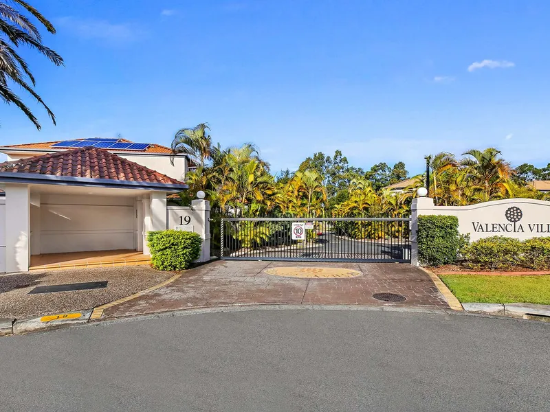 Make no mistake this townhouse will sell quickly!