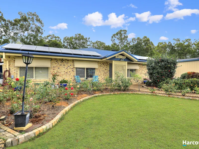 NO WORK TO BE DONE !!!!