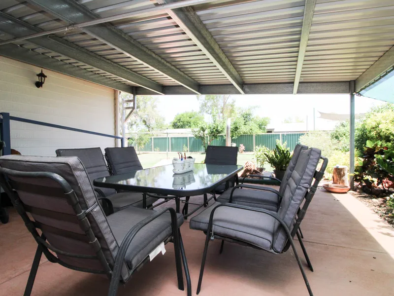 AFFORDABLE PERFECTION