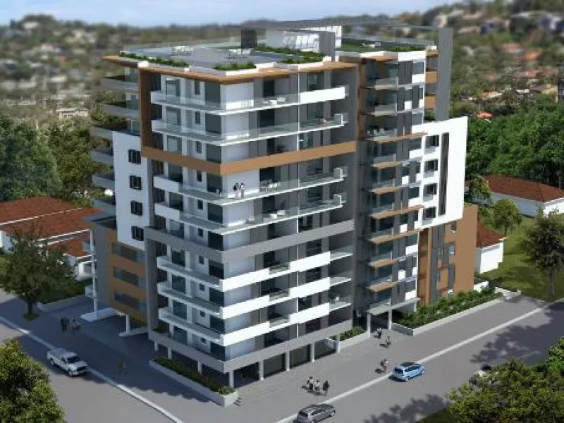 PERFECT FOR OCCUPIER!!! CENTRAL-IN THE HEART OF BANKSTOWN!!!