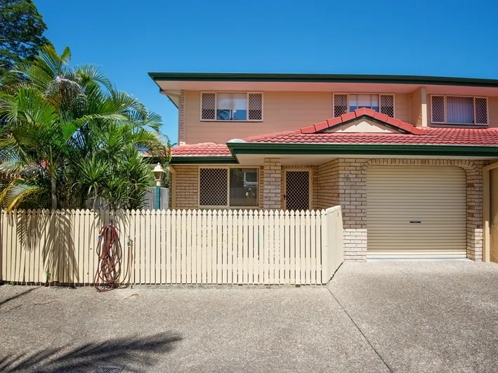 What a fabulous Location !!!