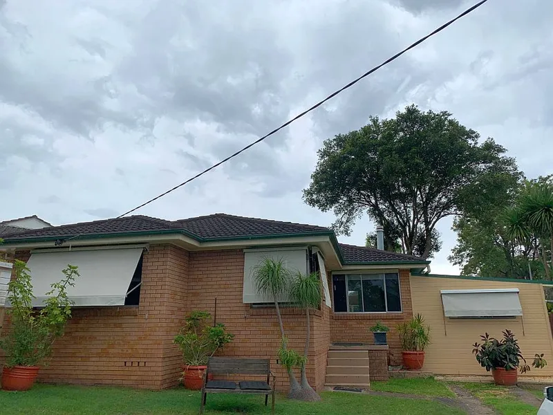 APPLICATION APPROVED