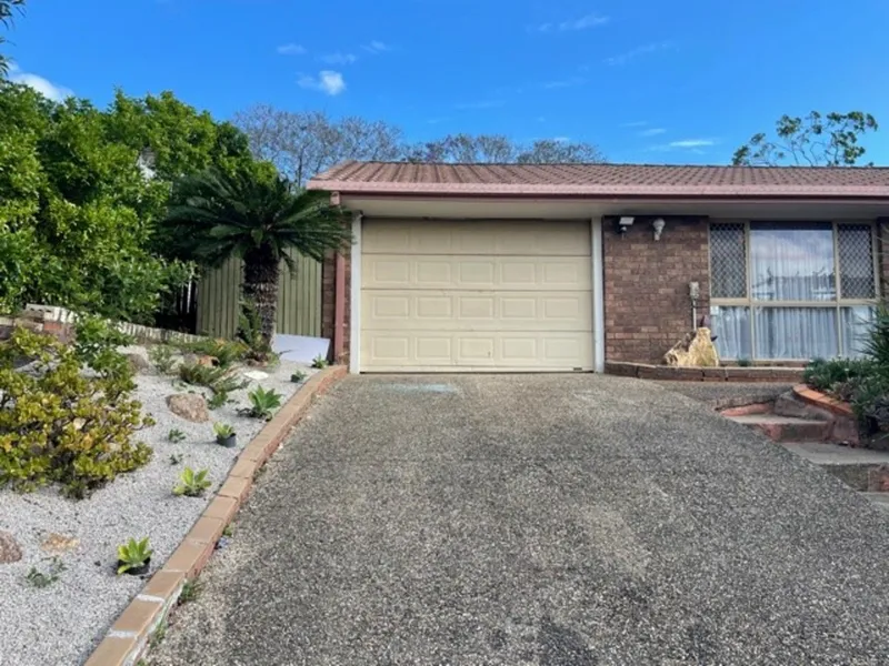 Beautiful Family Home for Rent