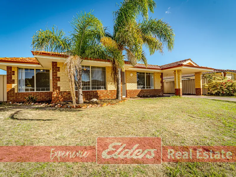 GET MORE ON MORETON!!!