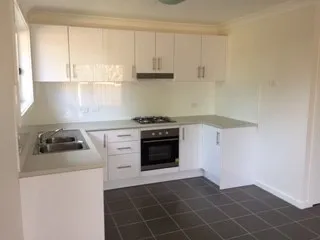LOVELY 2 BEDROOM GRANNY FLAT