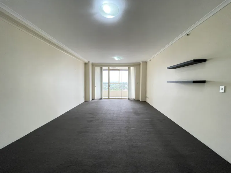 1Bed 1Bath 1Car $470  per week