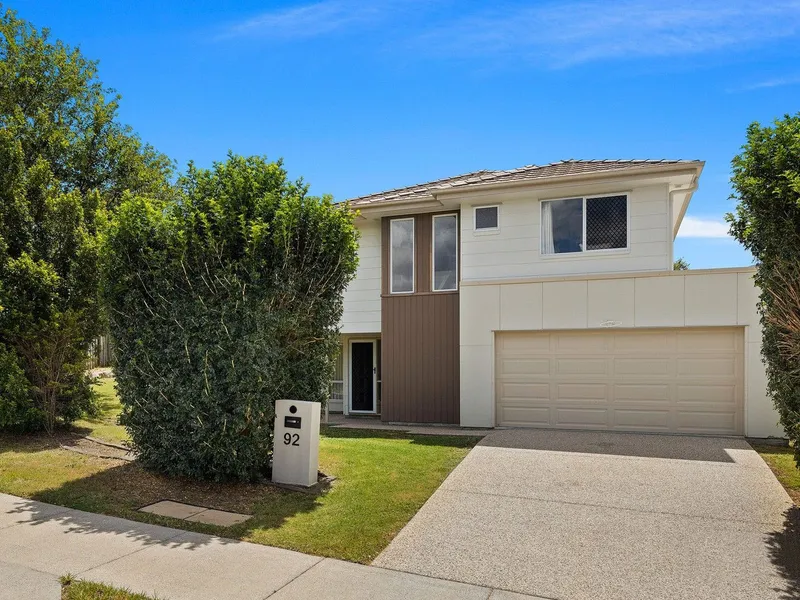 OPEN HOME WEDNESDAY 20th MARCH @ 4:30PM - 5:00PM