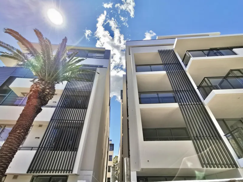 Last one available and call today for the inspection