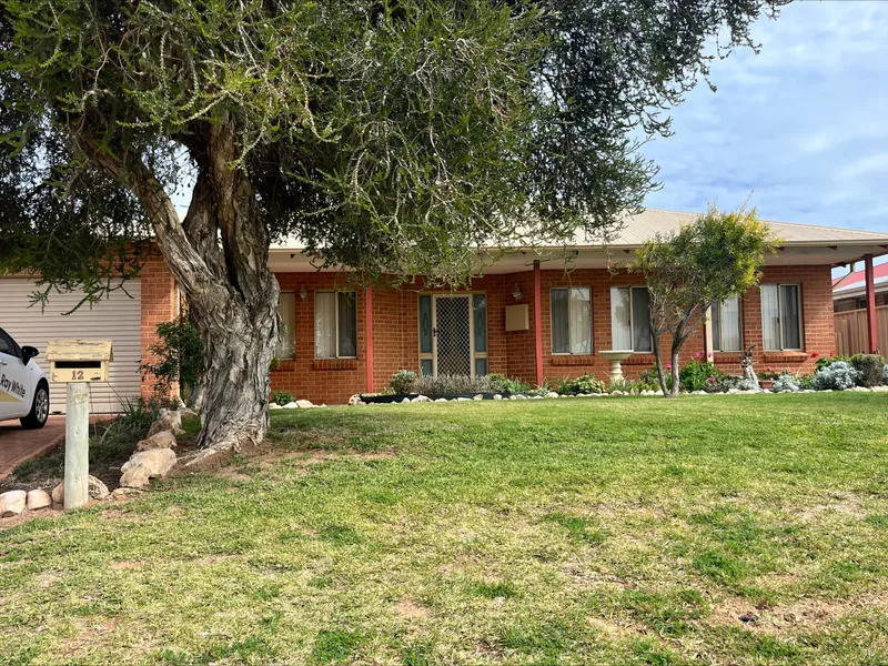 Beautiful property on Seahorse Loop