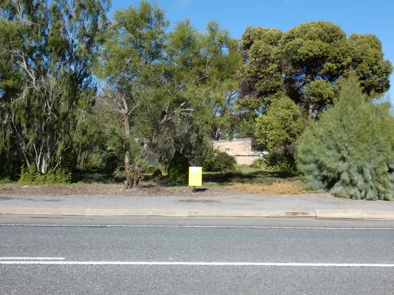 Affordable Building Allotment