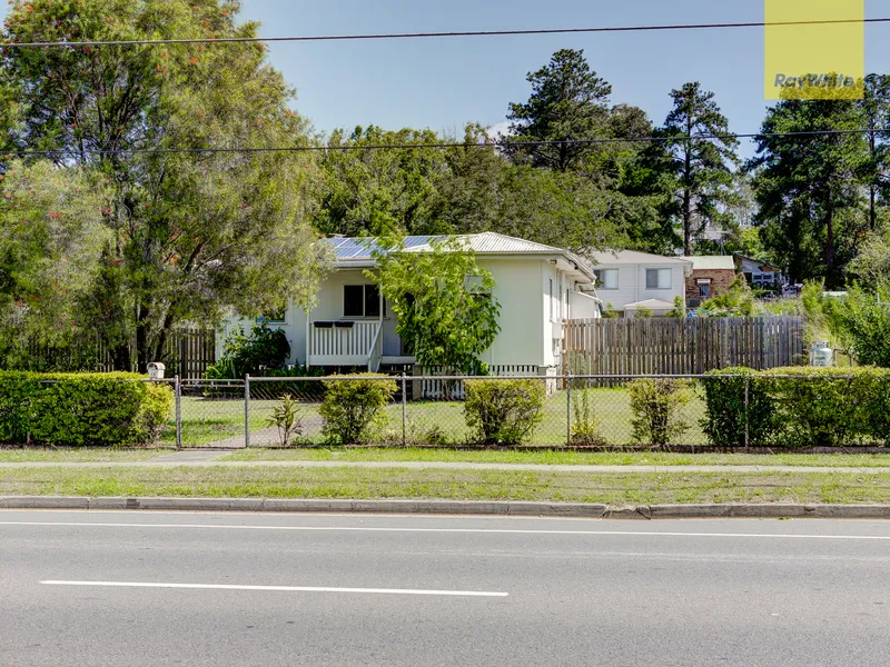 Price reduced for immidiate SALE