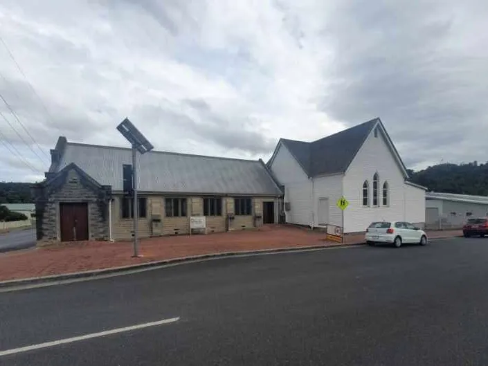 Unlimited Possibilities