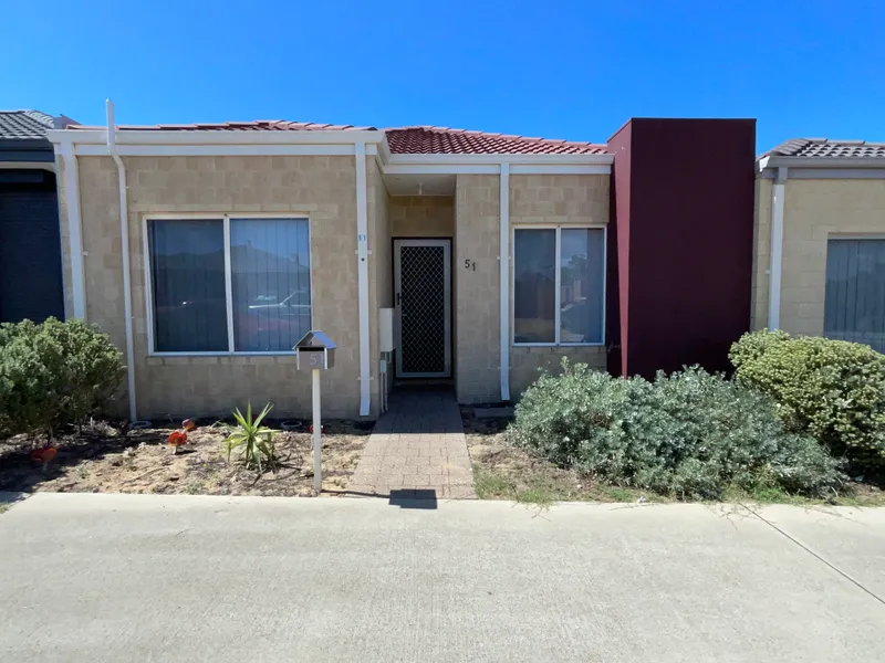 LOCATION LOCATION LOCATION!!!