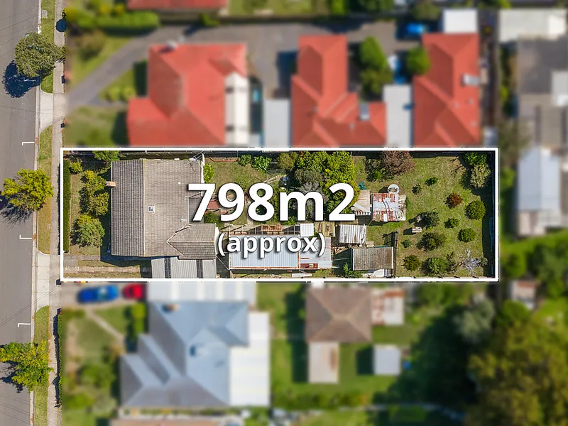 Offers Closing Tuesday 20/4 at 3:00pm 